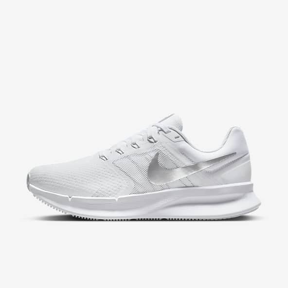 Womens Running Shoes. Nike JP